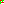Destellos dst-1256138