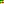 Destellos dst-1256139