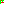 Destellos dst-1256140
