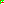 Destellos dst-1256142