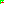 Destellos dst-1256143