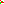 Destellos dst-1256144