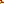 Destellos dst-1256145