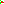 Destellos dst-1256148