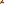 Destellos dst-1256151