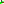 Destellos dst-1256152