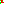 Destellos dst-1256154