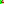 Destellos dst-1256155