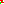 Destellos dst-1256156