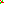 Destellos dst-1256162