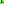 Destellos dst-1256164