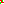 Destellos dst-1256165