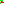 Destellos dst-1256166