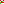 Destellos dst-1256168