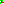 Destellos dst-1256169