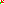 Destellos dst-1256170