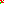 Destellos dst-1256171