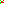 Destellos dst-1256172