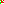 Destellos dst-1256174