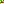 Destellos dst-1256175