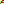 Destellos dst-1256178