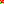 Destellos dst-1256179