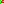 Destellos dst-1256180