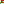 Destellos dst-1256181