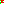 Destellos dst-1256183