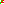 Destellos dst-1256184