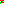 Destellos dst-1256185