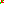 Destellos dst-1256186