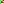 Destellos dst-1256188