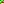 Destellos dst-1256189