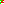 Destellos dst-1256190