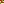 Destellos dst-1256191