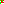 Destellos dst-1256192