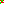 Destellos dst-1256194