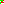 Destellos dst-1256195