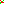 Destellos dst-1256196
