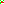 Destellos dst-1256197