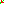 Destellos dst-1256198