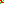 Destellos dst-1256199