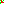 Destellos dst-1256203