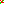 Destellos dst-1256204