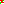 Destellos dst-1256205