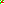 Destellos dst-1256206