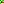 Destellos dst-1256213