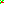 Destellos dst-1256215