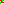 Destellos dst-1256221